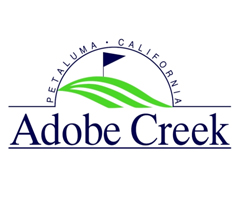 AdobeCreekLogo