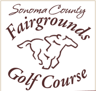 Santa Rosa Golf Course