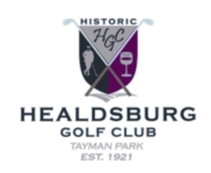 Healdsburg Golf