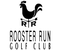 Rohnert Park Golf