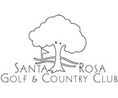 Golf Santa Rosa