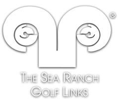 Sea Ranch Golf Course