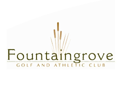 fountaingrove-logo