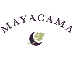 mayacama5185_green5777