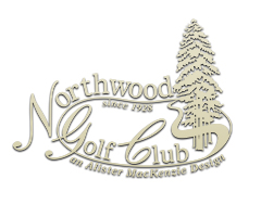 Northwood Golf