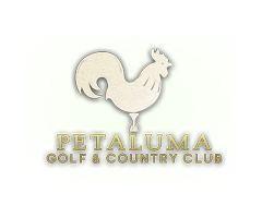 Petaluma Golf & Country Club