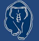 bear_logo