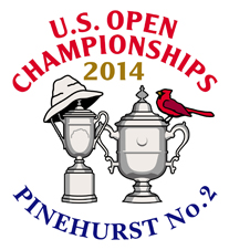 2014 US Open