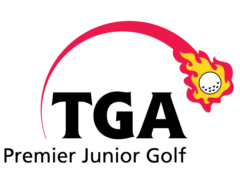 TGA Sonoma County